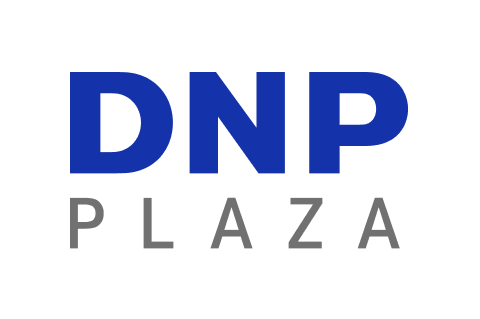DNP PLAZA